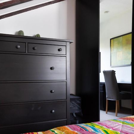 Ferienwohnung Malk Traben-Trarbach Extérieur photo