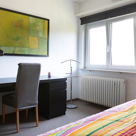 Ferienwohnung Malk Traben-Trarbach Extérieur photo