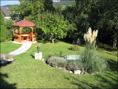 Ferienwohnung Malk Traben-Trarbach Extérieur photo