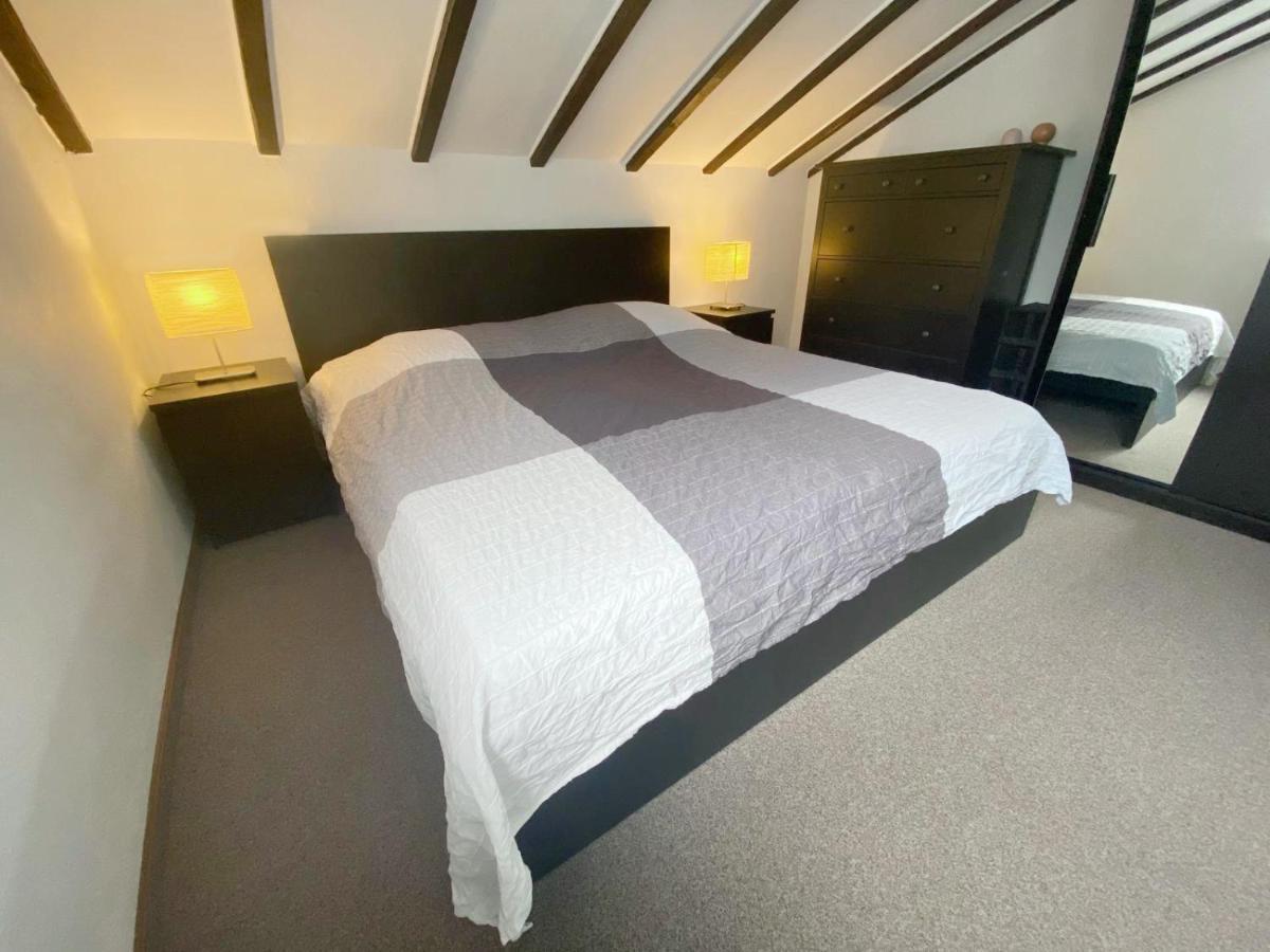 Ferienwohnung Malk Traben-Trarbach Extérieur photo