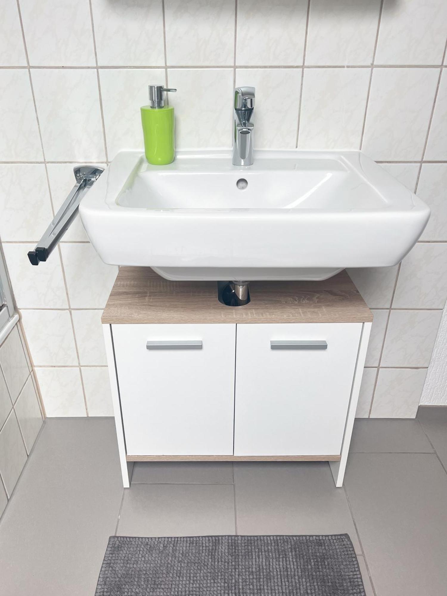 Ferienwohnung Malk Traben-Trarbach Extérieur photo