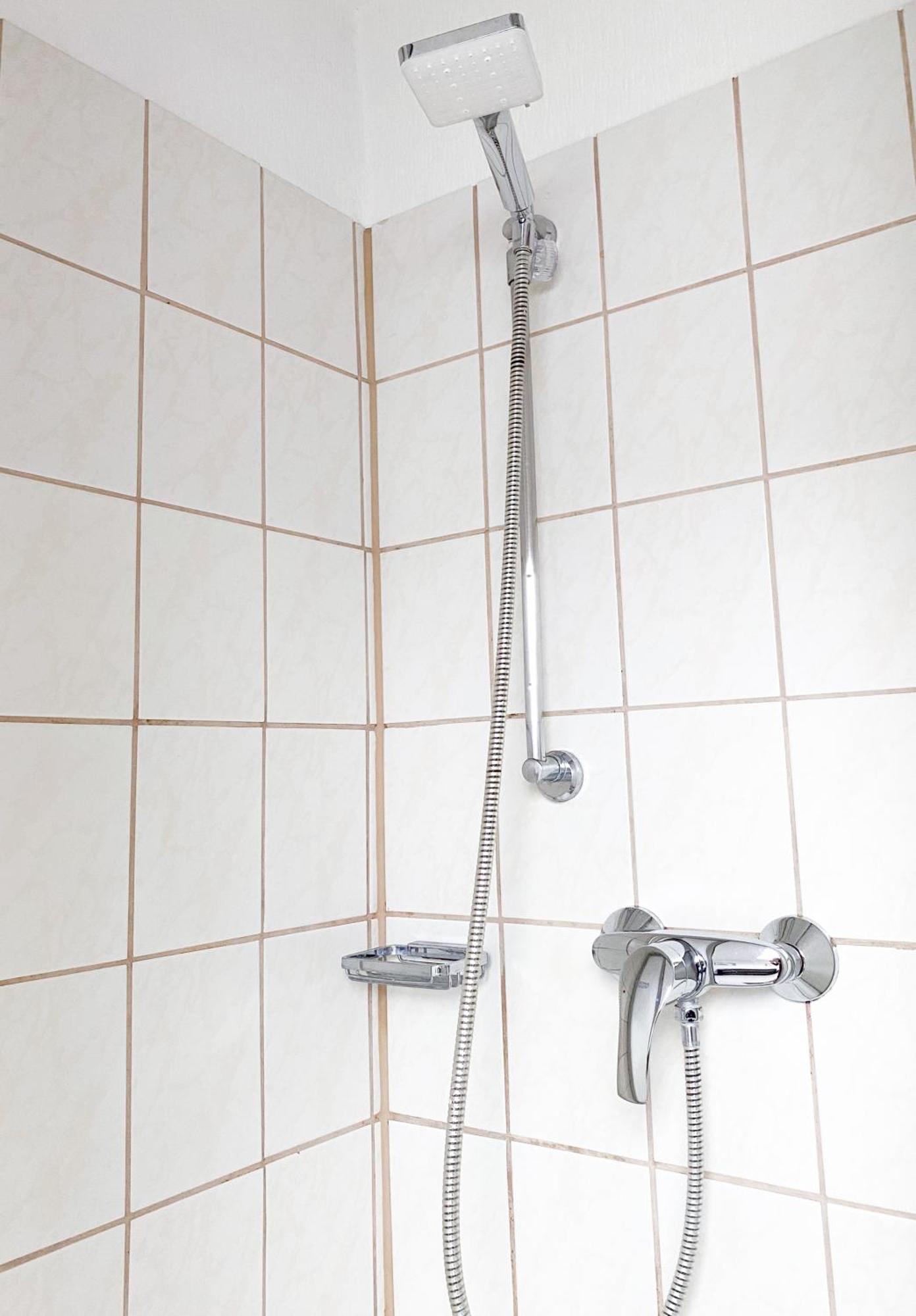 Ferienwohnung Malk Traben-Trarbach Extérieur photo