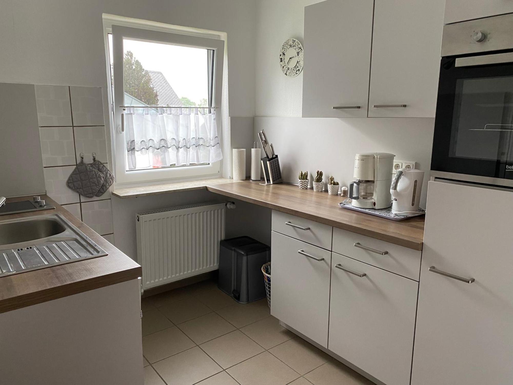 Ferienwohnung Malk Traben-Trarbach Extérieur photo