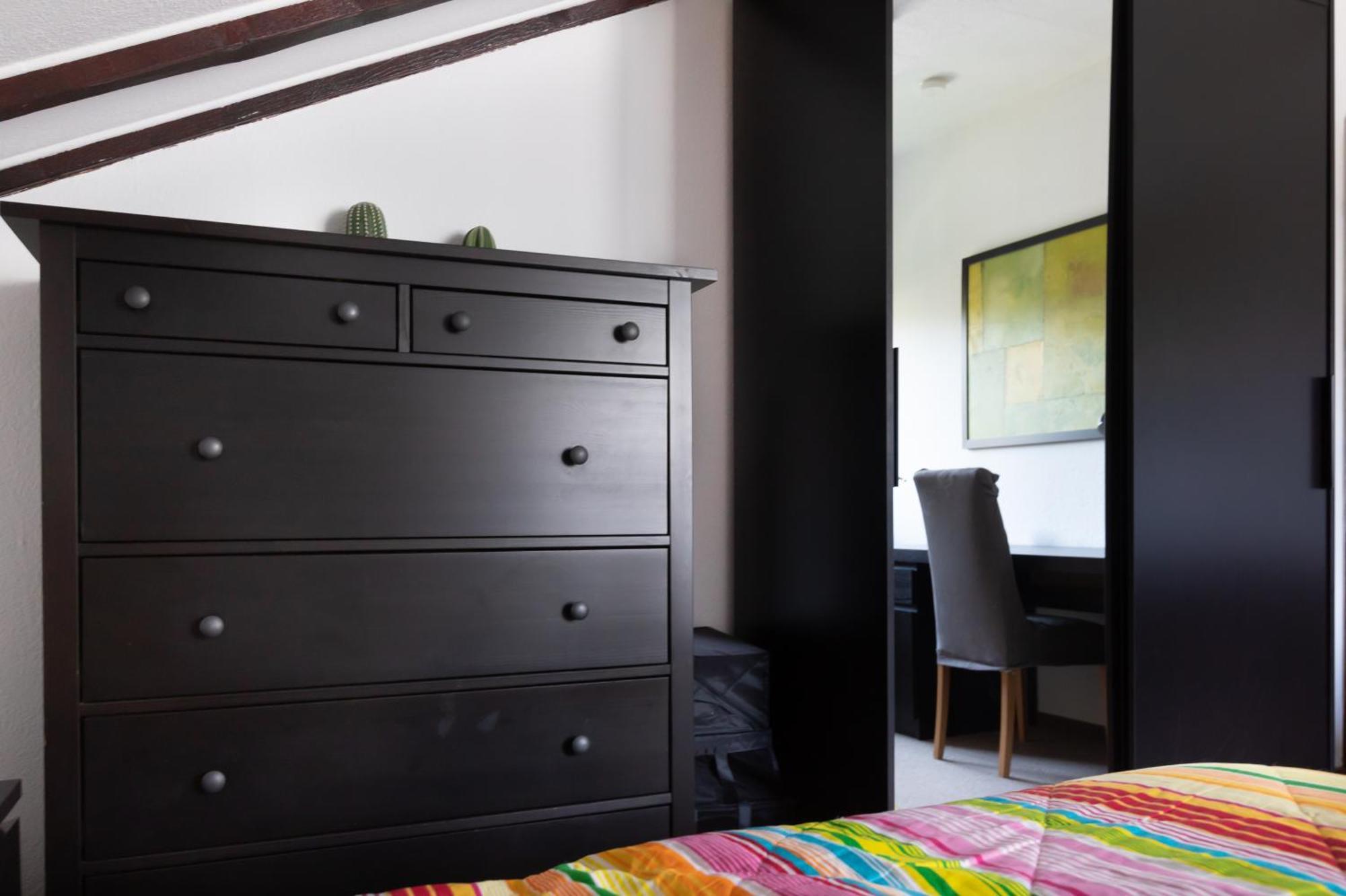 Ferienwohnung Malk Traben-Trarbach Extérieur photo